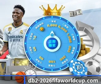 2026FIFA世界杯 APP 深度功能 | WorldCupChina