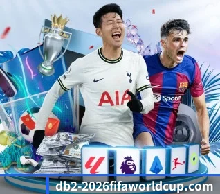 本站五个常用功能入口,赛程查询路径更短 | WorldCupChina